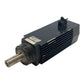 Perske KNS51.14-2D Spindelmotor 2,2kW ca. Ø30mm Motor für industriellen Einsatz