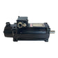 ABB LC420TLR0010 Servomotor ca. Ø19mm für industriellen Einsatz Servomotor