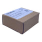 Siemens 6AG1138-6DB00-2BB1 SIPLUS ET 200SP Pulsausgabebaugruppe - industriell