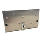 Block PSR500/24-20 529872 Power Supply Stromversorgung für industriellen Einsatz