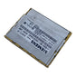 Siemens 6ES7951-1AK00-0AA0 Simatic S7 Speicherkarte - für industriellen Einsatz