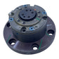 Schunk OPR-081-P00 Kollisionssensor 321381 für industriellen Einsatz Sensor