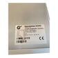 Nord SK4000/3CT 76040035/99246 Frequenzumrichter für industriellen Einsatz