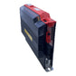 SEW MDX61B0005-5A3-4-00 Frequenzumrichter DER11B für industriellen Einsatz