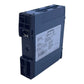 Siemens 3RP2525-1BW30 Zeitrelais für industriellen Einsatz Relais