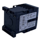 Siemens 3RH2131-1JB40 Hilfsschütz für industriellen Einsatz Hilfsschütz