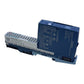 Siemens 6ES7131-6BF00-0CA0 Digitales Eingabemodul - für industriellen Einsatz