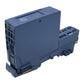 Siemens 6ES7132-6HD01-0BB1 Relaismodul- für industriellen Einsatz Relaismodul