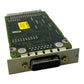 Siemens 6ES5752-0AA43 Schnittstellenmodul - für industriellen Einsatz Siemens