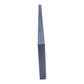Heidenhain Linear Inductosyn 250 mm 526326 für industriellen Einsatz Inductosyn