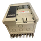 Allen-Bradley 1305-BA04A-DE Frequenzumrichter 1,5kW - für industriellen Einsatz