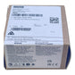 Siemens Installationsmodul 3DI/LC-Modul Motorstarter 3RK1908-1AA00-0BP0