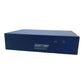 Duet TWP 1DT21003 Remote Unit für industriellen Einsatz Remote Unit TWP 1DT21003
