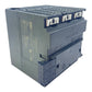 Siemens CPU S7-300 6ES7313-6CF03-0AB0 CPU Modul für industriellen Einsatz