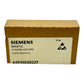 Siemens Audiobaugruppe A5E00028227 Audiobaugruppe für industriellen Einsatz