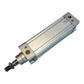 Festo Normzylinder Doppeltwirkend DNC-50-125-PPV 163388 Pneumatikzylinder Festo