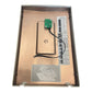 ABB Frequenzumrichter 11kW ACS600 380V ACS6010016500C1200901 64090631  Umrichter
