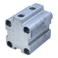 Festo Kompaktzylinder doppeltwirkend ADV-32-15-A