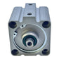 Bosch Pneumatikzylinder Kompaktzylinder 0822010088