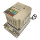 Omron Frequenzumrichter 0,9kVA 380V Varispeed V7 CIMR-V7AZ40P2 Industrie Einsatz