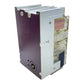 Moeller Lasttrennschalter N9-250 250A 3-polig transparenter Gehäuseblock