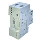 Siemens 5SU1356-6KK06 B6 30mA FI/LS-Schalter 230V Leitungsschutz