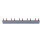 Siemens Phasenschiene 5ST3 642 N+L1 10TE 16mm² für Sicherungsautomaten