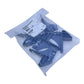 Siemens SIMATIC Zugentlastung 6ES7193-6RA00-1AN0 für ET 200SP VE:2 Stk