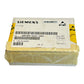 Siemens Zubehörmodul KSP-ZUB236 6AR1345-0CA01-0AA0 für SIMODRIVE