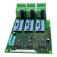 Siemens Modul Elektronikmodul 6MA5220-2AA00 E-Stand 003 Elektronikmodul