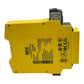 SICK Sicherheitssteuerung Safety Controller FX3-CPU130002 1043784 SIL3 PL e 24V