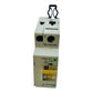 Moeller Leitungsschutzschalter 230V PLSM-C13/1N 13A 1-polig+N