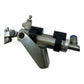 Destaco Pneumatikspanner 010-MR Druckluftspanner Schnellspanner
