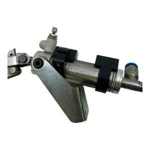 Destaco Pneumatikspanner 010-MR Druckluftspanner Schnellspanner