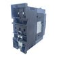 Siemens Motorschutzschalter 75–93 A 3RV2041-4YA15 Sirius Class 10