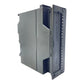 Siemens SIMATIC S7 Analogausgabe-Modul 6ES7332-5HB01-0AB0 E-Stand:9