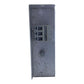 Rasmi 3G3MV PFI 3020-E 3-Phasen RFI Filter 15A 480V 50-60Hz