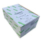 WAGO 2007-8821 2-Leiter-Trenn- und Messklemme 2-Conductor Disconnect/Test TB VE:20 Stk