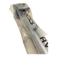 Aventics Schlitzzylinder RTC-DA-032-0800-BV-MM00S00BLP000P0P0 R480141469