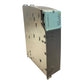 Siemens Sinamics Motor Modul 6SL3120-1TE23-0AA4 30A 3AC 400V