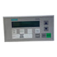 Siemens SIMATIC TD200 Textdisplay 6ES7272-0AA30-0YA0 S7 Bediengerät