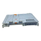 Wago 750-600 Endmodul Feldbusklemme 24V DC