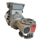 Technobit Elektromotor 0,18kW DF63B/4-CA 230/400V 50Hz IP55 mit Bremse