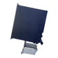 Danfoss Frequenzumrichter 1,7kVA VLT 2800 195N1015 3x380-480V 1,9A