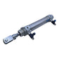 Festo Pneumatikzylinder Rundzylinder DSW-40-110-PPV-A-B 161498