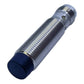 Balluff Induktiver Näherungsschalter BES00UY BES516-356-E5-C-S4