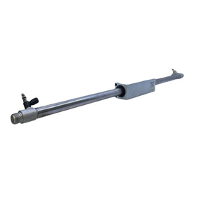 Festo Linearantireb DGO-16-380-PPV-A-B 15222 Linearantireb für die Industrie
