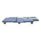 Montageplatte 33085076XXT1 VE:8stk Montageplatten für den Industriellen bereich