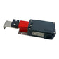 Pizzato Sicherheitsschalter FS2996D024 Sicherheitsschalter von Pizzato