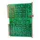 Siemens Simovert Steuerkarte 6SC9111-2AD1 Siemens Automatisierungstechnik